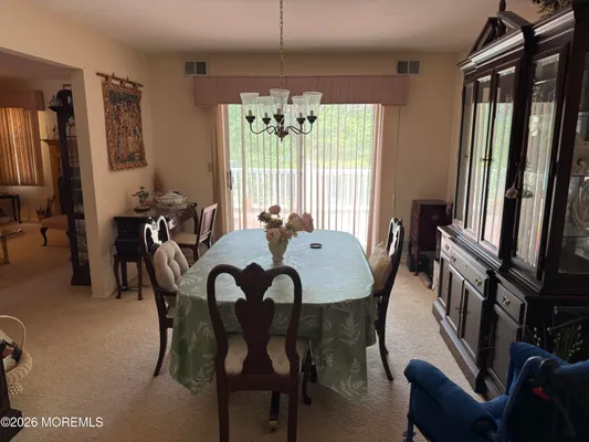 Property Slideshow image 3 of 10 | 68 jean st, Lakewood, NJ, 08701