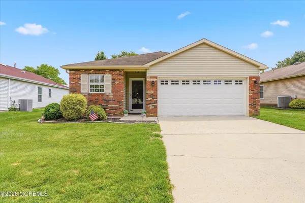 Property Slideshow image 3 of 37 | 2187 agincourt rd, Toms River, NJ, 08755