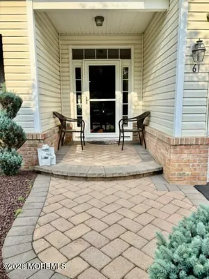 Property Slideshow image 3 of 41 | 61 diamond spring dr, Monroe, NJ, 08831