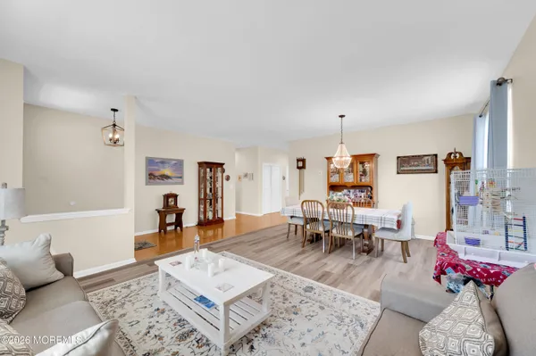 Property Slideshow image 3 of 26 | 6 reef ln, Little Egg Harbor, NJ, 08087