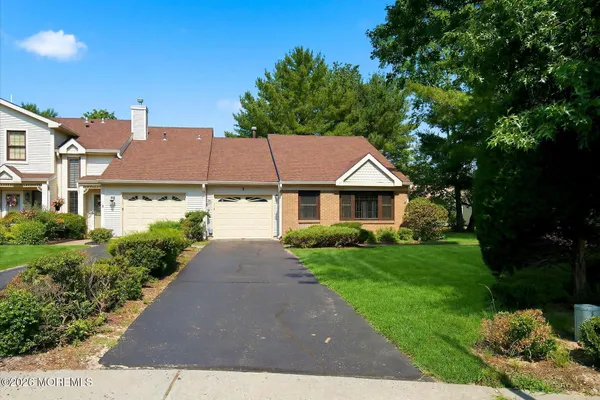 Property Slideshow image 2 of 31 | 7 riva blvd, Brick, NJ, 08723