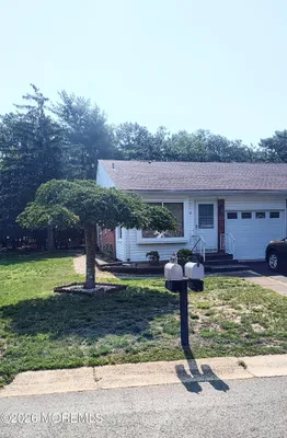Property Slideshow image 2 of 40 | 11 columbus blvd a, Whiting, NJ, 08759