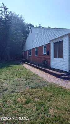 Property Slideshow image 3 of 40 | 11 columbus blvd a, Whiting, NJ, 08759