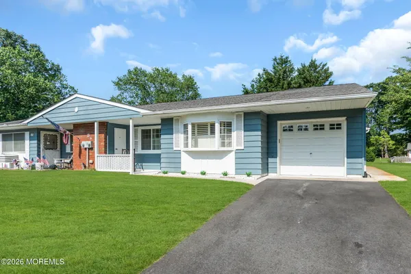 Property Slideshow image 2 of 30 | 8 a arizona ave, Whiting, NJ, 08759