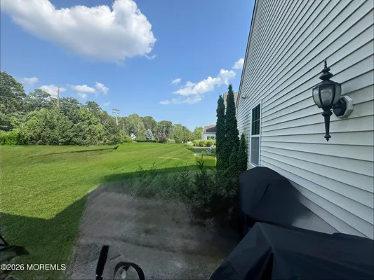 Property Slideshow image 3 of 42 | 7 eagle ridge cir, Lakewood, NJ, 08701