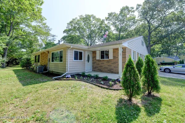 Property Slideshow image 2 of 17 | 1 c dove st, Manchester, NJ, 08759