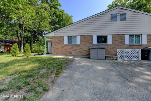 Property Slideshow image 3 of 17 | 1 c dove st, Manchester, NJ, 08759