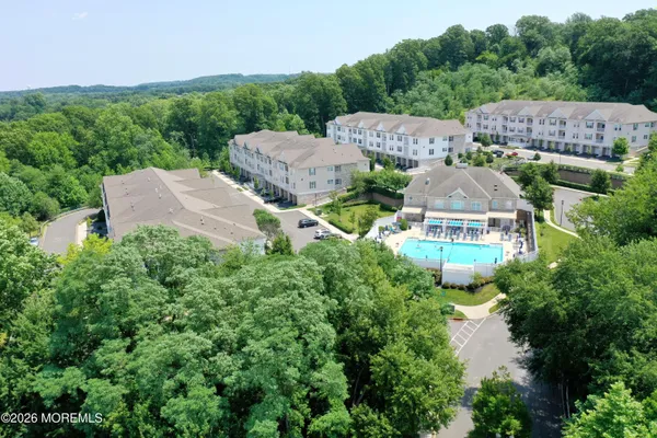 Property Slideshow image 2 of 25 | 105 potts rd, Morganville, NJ, 07751