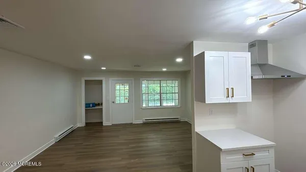 Property Slideshow image 3 of 6 | 1036 aberdeen dr b, Lakewood, NJ, 08701