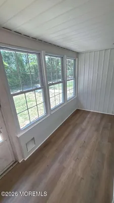 Property Slideshow image 2 of 6 | 1036 aberdeen dr b, Lakewood, NJ, 08701