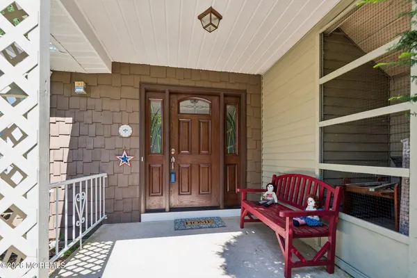 Property Slideshow image 2 of 19 | 15 amherst rd 64, Whiting, NJ, 08759