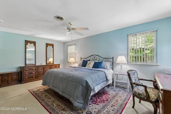 Property Slideshow image 3 of 19 | 15 amherst rd 64, Whiting, NJ, 08759