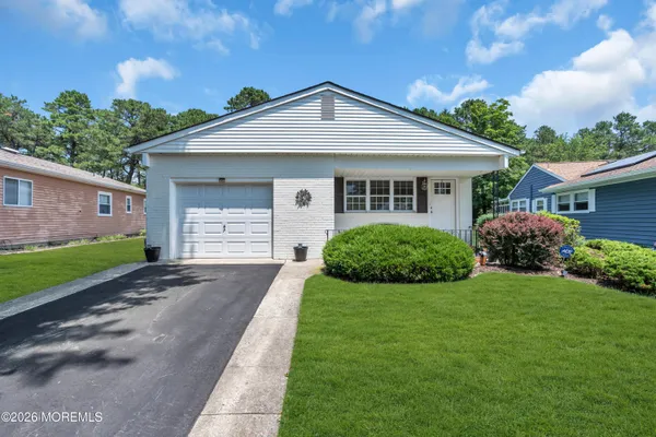 Property Slideshow image 3 of 43 | 108 torrey pines dr, Toms River, NJ, 08757