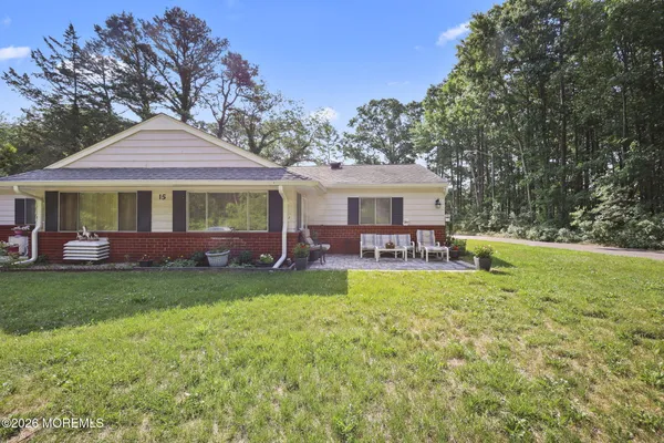 Property Slideshow image 2 of 50 | 15 a swan st, Manchester, NJ, 08759
