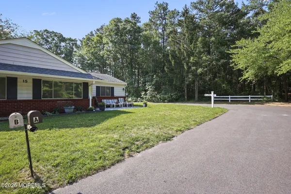 Property Slideshow image 3 of 50 | 15 a swan st, Manchester, NJ, 08759