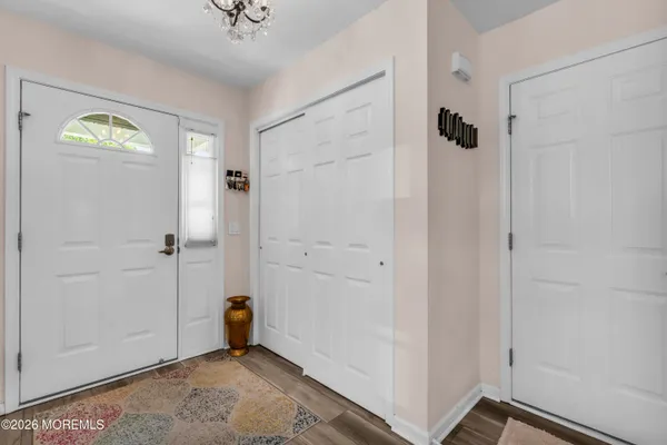 Property Slideshow image 2 of 28 | 2924 crestview ln, Toms River, NJ, 08755