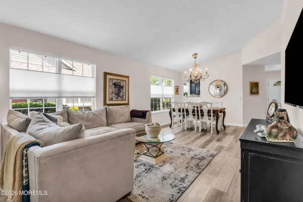 Property Slideshow image 3 of 28 | 2924 crestview ln, Toms River, NJ, 08755