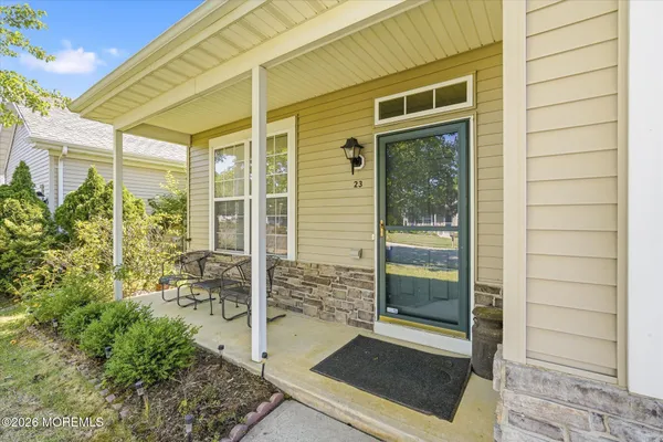 Property Slideshow image 3 of 33 | 23 robin ln, Barnegat, NJ, 08005