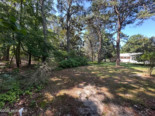 Property Slideshow image 3 of 24 | 2 concord ln, Whiting, NJ, 08759