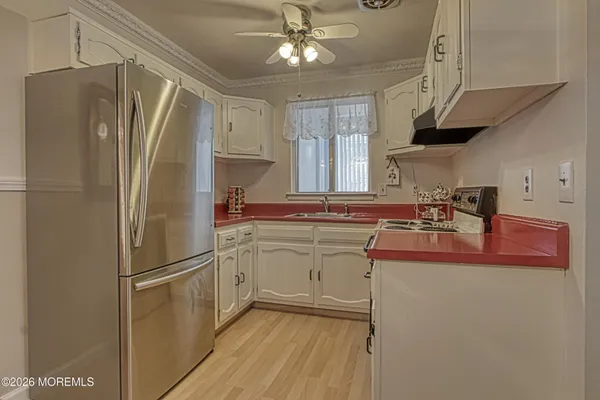 Property Slideshow image 2 of 19 | 20 c independence pkwy c, Whiting, NJ, 08759