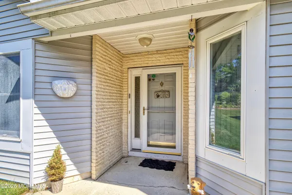Property Slideshow image 3 of 34 | 2222 beltane rd, Toms River, NJ, 08755