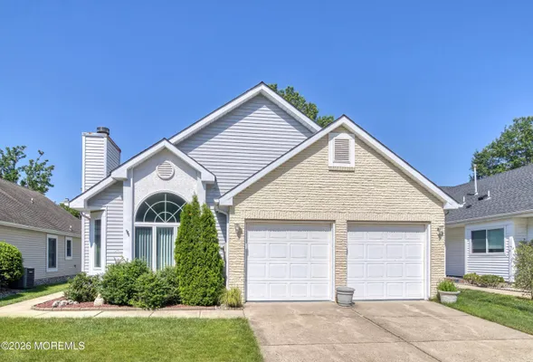 Property Slideshow image 2 of 34 | 2222 beltane rd, Toms River, NJ, 08755