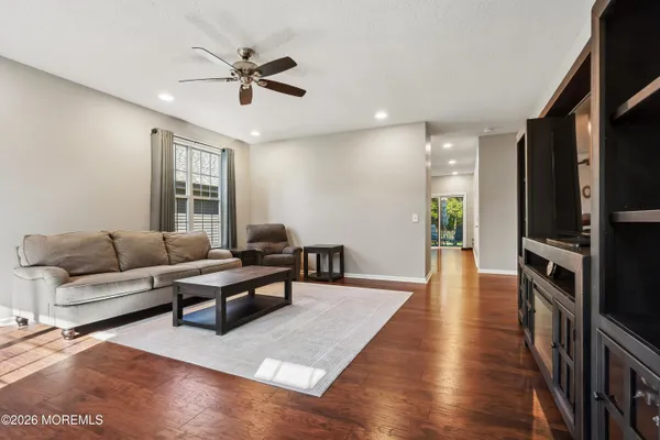Property Slideshow image 3 of 25 | 66 sandpiper rd, Barnegat, NJ, 08005