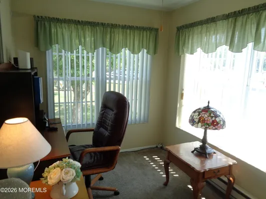 Property Slideshow image 2 of 18 | 3 b bunker hill dr, Whiting, NJ, 08759