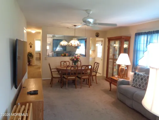 Property Slideshow image 3 of 18 | 3 b bunker hill dr, Whiting, NJ, 08759