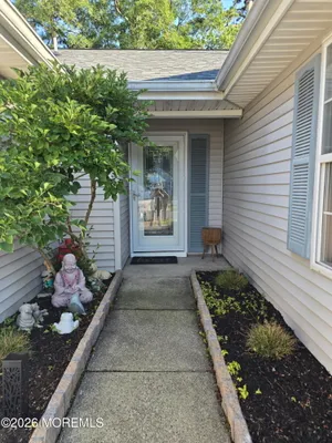 Property Slideshow image 2 of 4 | 202 danbury dr, Little Egg Harbor, NJ, 08087