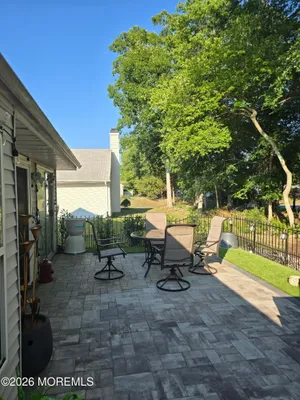Property Slideshow image 3 of 4 | 202 danbury dr, Little Egg Harbor, NJ, 08087