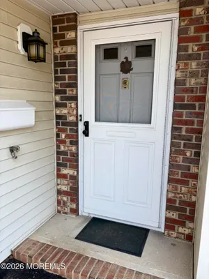 Property Slideshow image 3 of 35 | 8 dryden rd, Brick, NJ, 08724