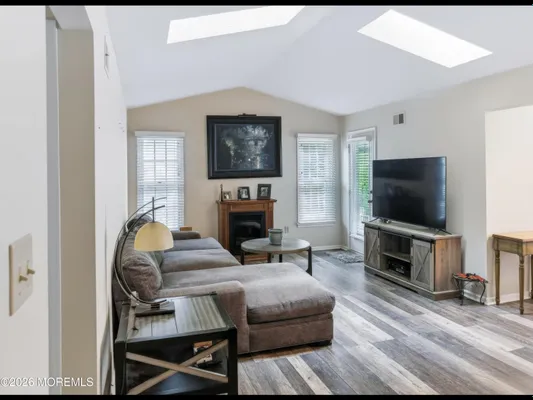 Property Slideshow image 3 of 22 | 1869 buttonwood ave, Toms River, NJ, 08755