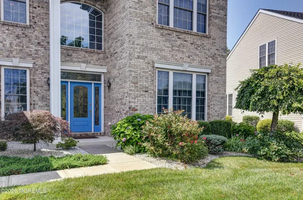 Property Slideshow image 2 of 28 | 24 kings mill rd, Monroe, NJ, 08831
