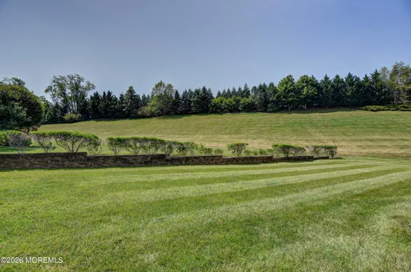 Property Slideshow image 3 of 28 | 24 kings mill rd, Monroe, NJ, 08831