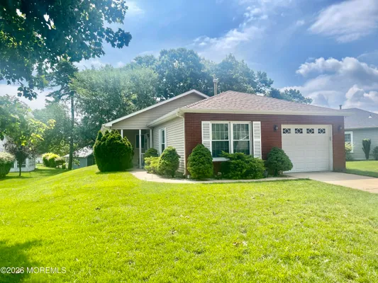 Property Slideshow image 2 of 22 | 1869 buttonwood ave, Toms River, NJ, 08755