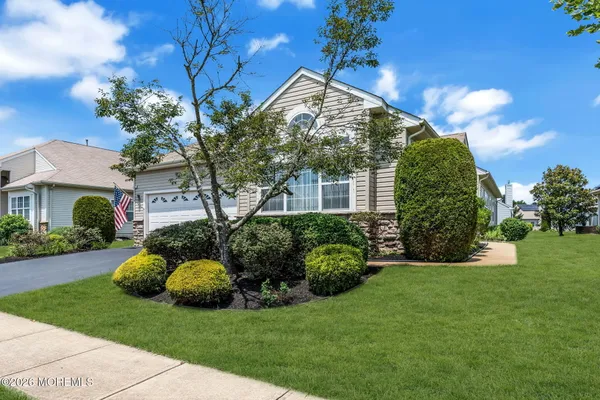 Property Slideshow image 3 of 61 | 5 bellagio rd, Manchester, NJ, 08759