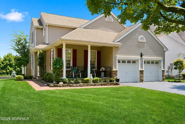Property Slideshow image 2 of 69 | 12 barberry dr, Ocean Twp, NJ, 07712