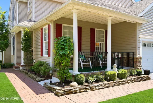 Property Slideshow image 3 of 69 | 12 barberry dr, Ocean Twp, NJ, 07712