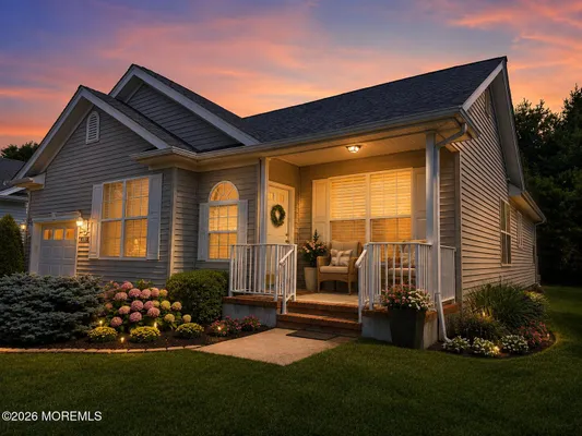 Property Slideshow image 2 of 43 | 139 wordsworth rd, Brick, NJ, 08724