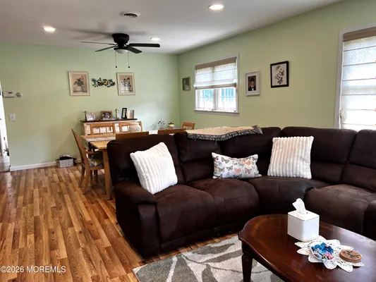 Property Slideshow image 3 of 14 | 26 la terraza dr, Toms River, NJ, 08757