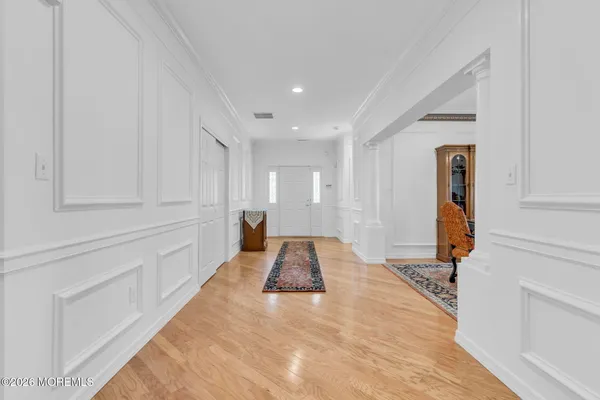 Property Slideshow image 2 of 37 | 8 tall pines dr, Neptune Township, NJ, 07753