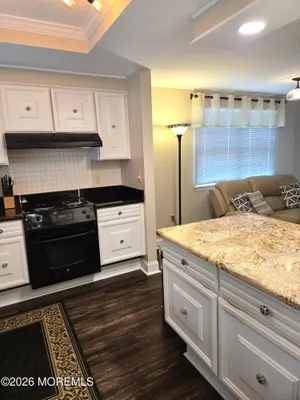 Property Slideshow image 3 of 24 | 53a old nassau rd, Monroe, NJ, 08831