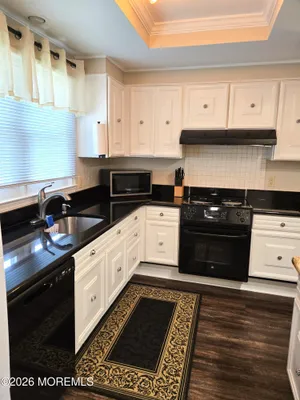 Property Slideshow image 2 of 24 | 53a old nassau rd, Monroe, NJ, 08831
