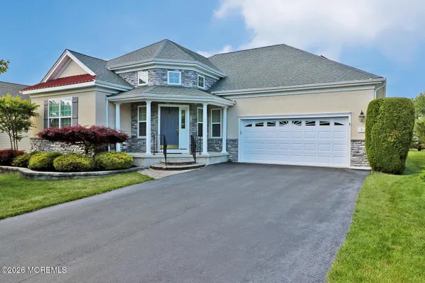 Property Slideshow image 2 of 49 | 3 battery ct, Barnegat, NJ, 08005