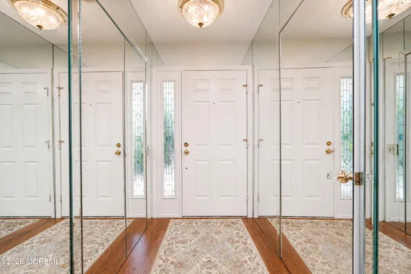 Property Slideshow image 3 of 39 | 176 goldfinch dr, Monroe, NJ, 08831