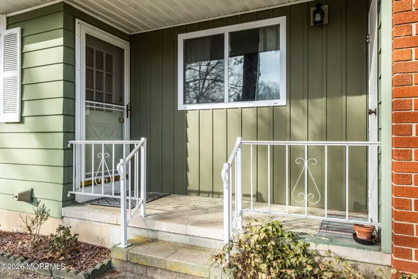 Property Slideshow image 2 of 23 | 3 new hampshire ln b, Manchester, NJ, 08759