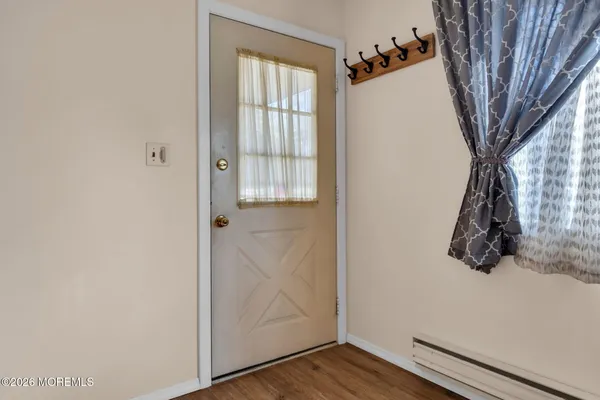 Property Slideshow image 3 of 23 | 3 new hampshire ln b, Manchester, NJ, 08759
