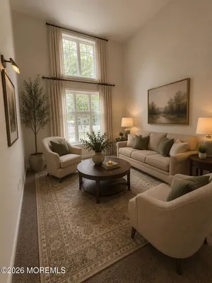 Property Slideshow image 3 of 41 | 22 hyacinth ct, Holmdel, NJ, 07733