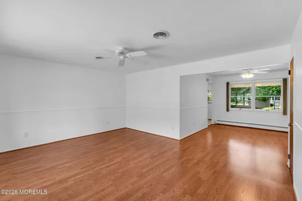Property Slideshow image 3 of 51 | 16 whitaker dr, Toms River, NJ, 08757